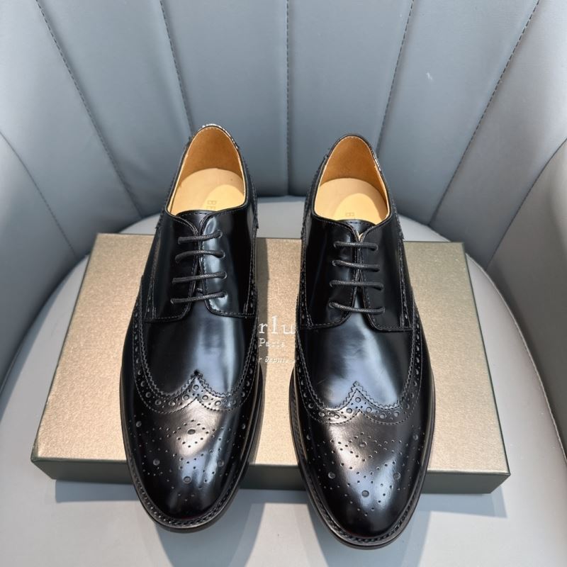 Berluti Shoes